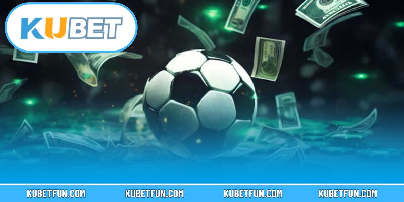 Bí quyết đặt cược thể thao Kubet giúp nâng cao cơ hội thắng
