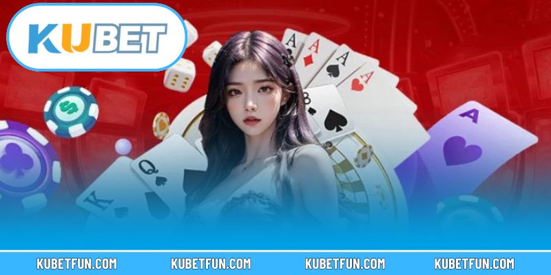  Bí quyết nhập cuộc đặt cược dành cho người mới