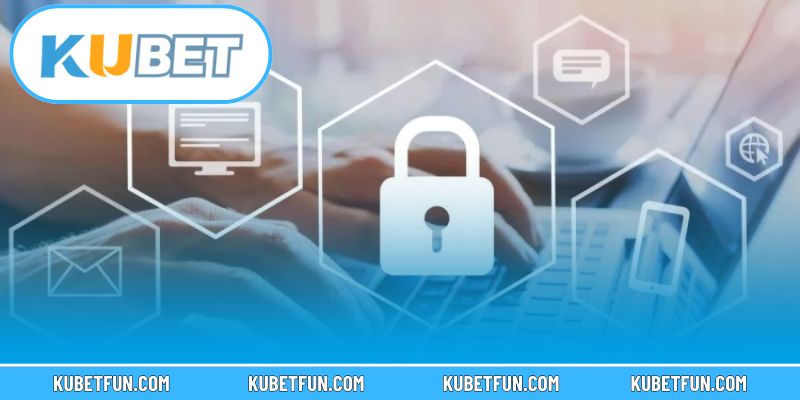 Biện pháp bảo mật thông tin và quyền riêng tư của hội viên