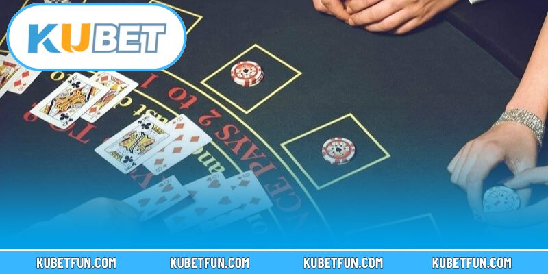 Các bước đơn giản giúp bạn tham gia và cá cược