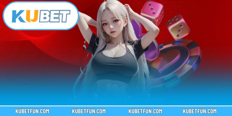 Các bước tải và cài đặt app Kubet trên thiết bị Android