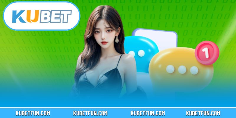 Các sản phẩm giải trí và cá cược nổi bật của JBO