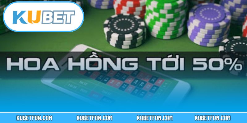 Các ưu đãi và chính sách hỗ trợ dành cho đại lý