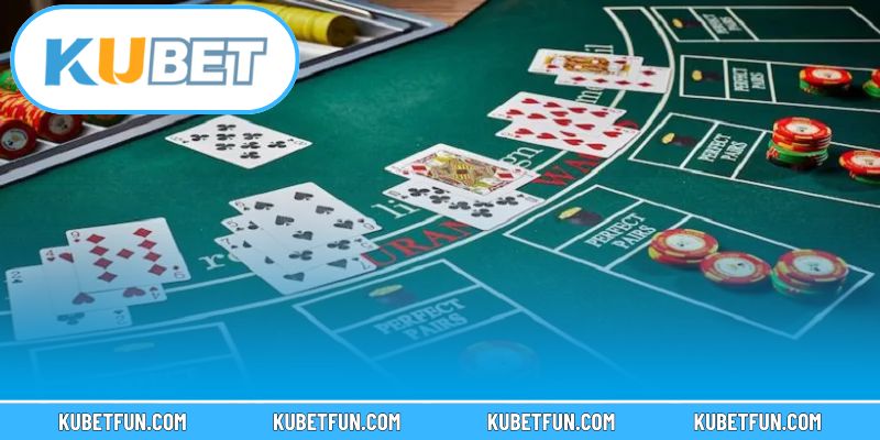 Cách chơi casino thông minh và hạn chế rủi ro