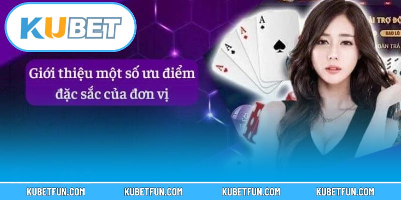 Cách đánh giá và lựa chọn đại sứ thương hiệu phù hợp