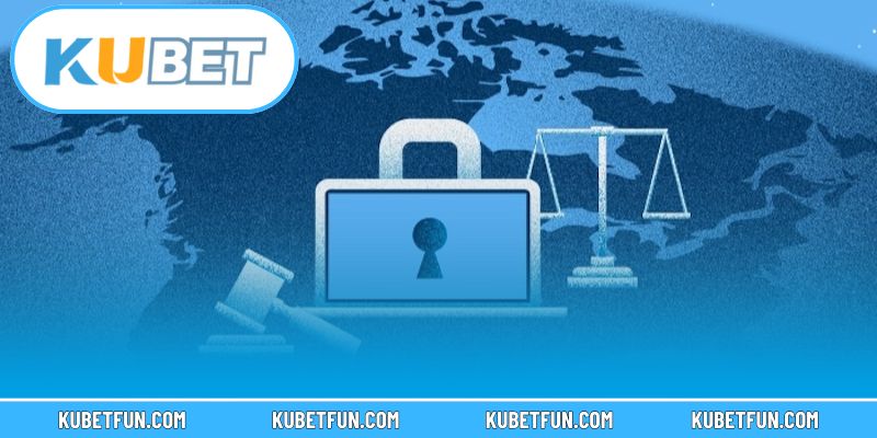 Cách nhà cái tiếp nhận và khai thác dữ liệu người chơi