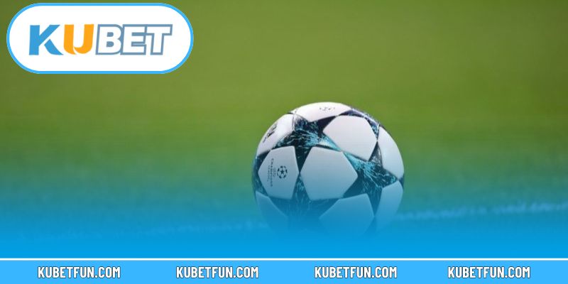 Cách tham gia đặt cược và theo dõi trận đấu tại Kubet