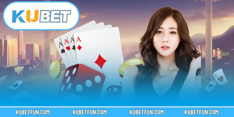 Cách theo dõi và kiểm soát tài khoản cá nhân 