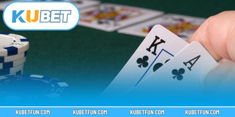 Cách thức thanh toán an toàn và đa dạng tại Kubet