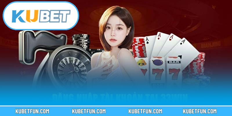 Cách truy cập đường dẫn chuẩn xác và an toàn nhất