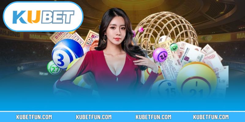 Cái nhìn tổng thể về thị trường nhà cái khác