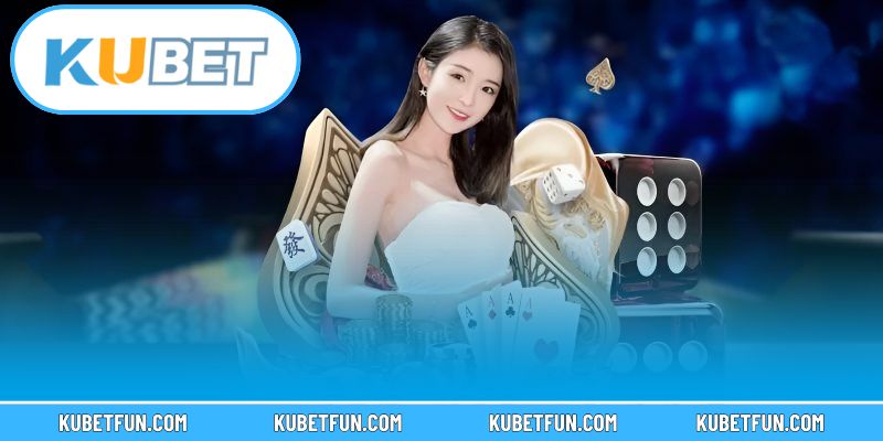 Cam kết rõ ràng về quyền và giới hạn trách nhiệm