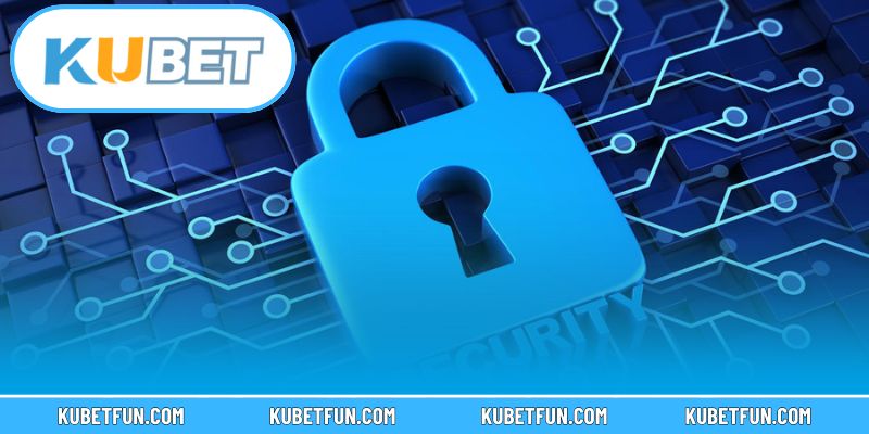 Chính sách bảo mật được hiểu và áp dụng như thế nào