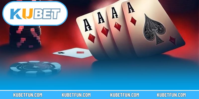 Chính sách bảo mật nghiêm ngặt bảo vệ người chơi Kubet