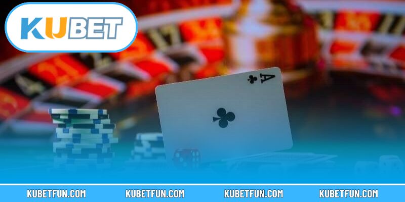 Đánh giá ưu điểm và cảm nhận chân thật khi tham gia 