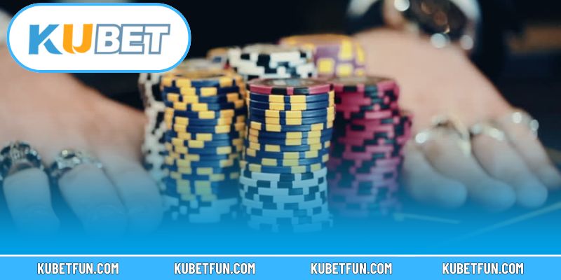 Danh mục sản phẩm và dịch vụ nổi bật của MG188