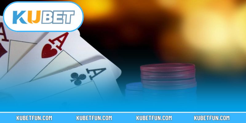 Dịch vụ chăm sóc khách hàng chuyên nghiệp tại Kubet
