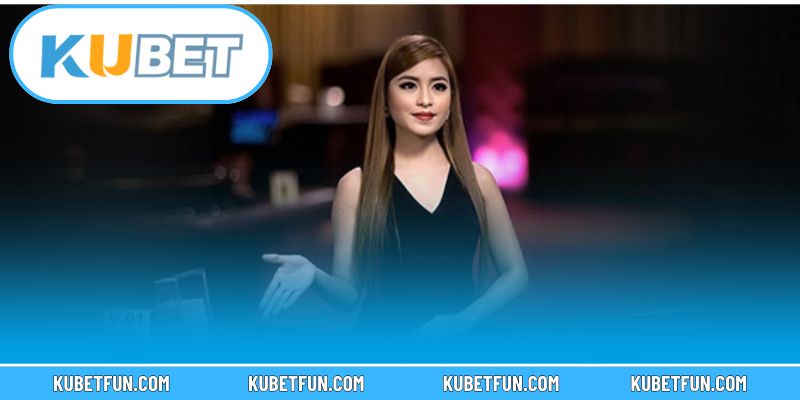 Điều cần chú ý khi thực hiện đăng nhập 