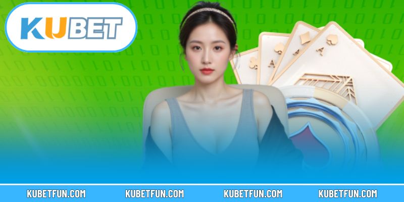 Điều gì khiến JBO trở nên nổi bật và được yêu thích