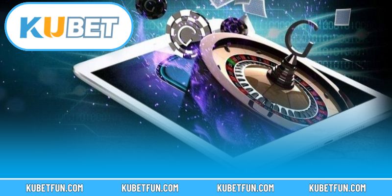 Điều kiện cơ bản dành cho người muốn trở thành đại lý