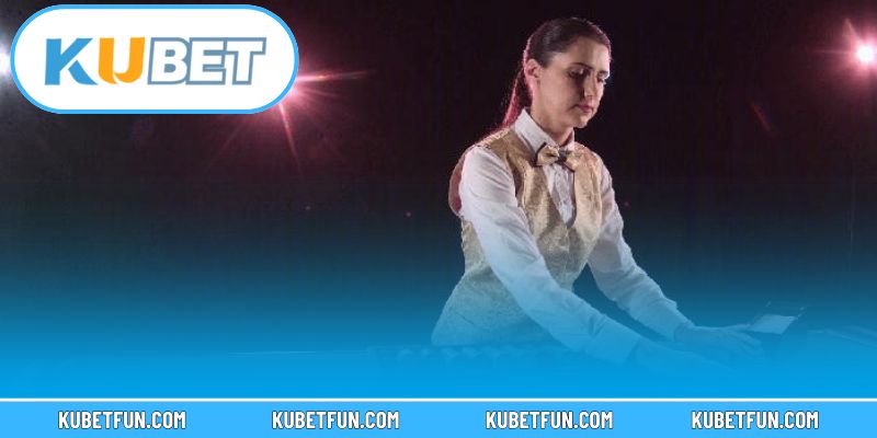  Giới thiệu chung về nền tảng đặt cược đẳng cấp