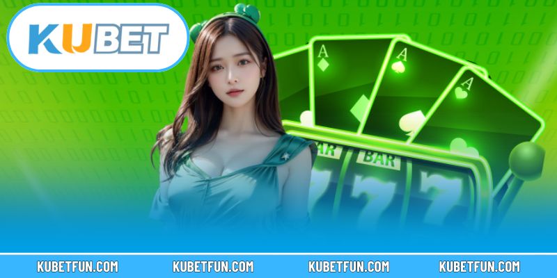 Hành trình hình thành và hướng đi chiến lược của JBO