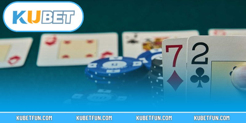 Hành trình vươn mình của MG188 trên thị trường