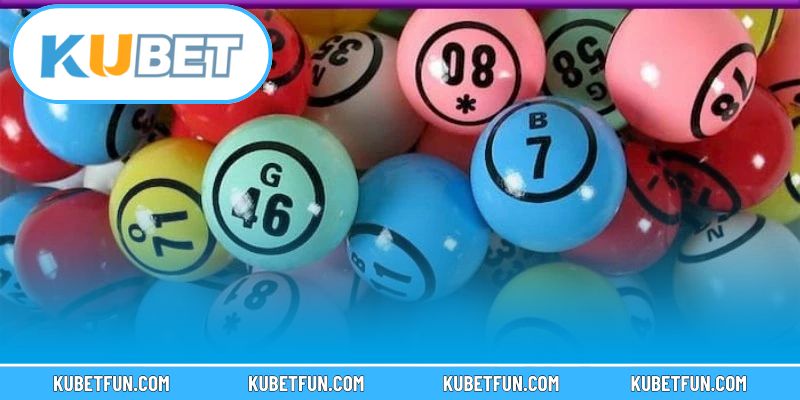 Hướng dẫn chi tiết cách chơi xổ số Kubet cho người mới 