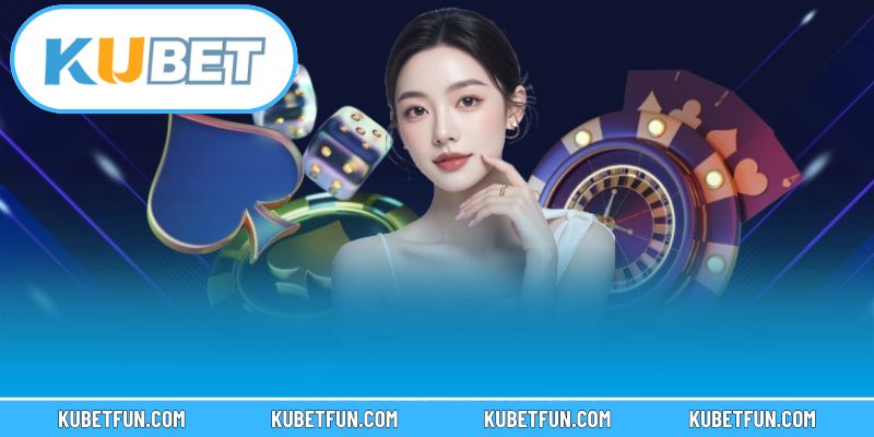 Khám phá các tính năng nổi bật khi đăng nhập 