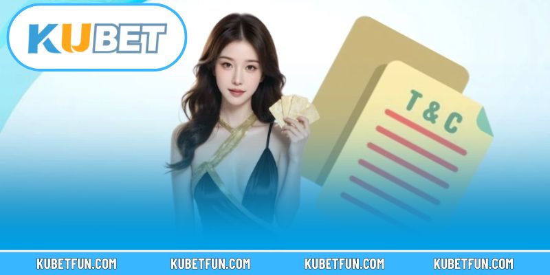 Khám phá nguồn gốc và sự phát triển của B8B