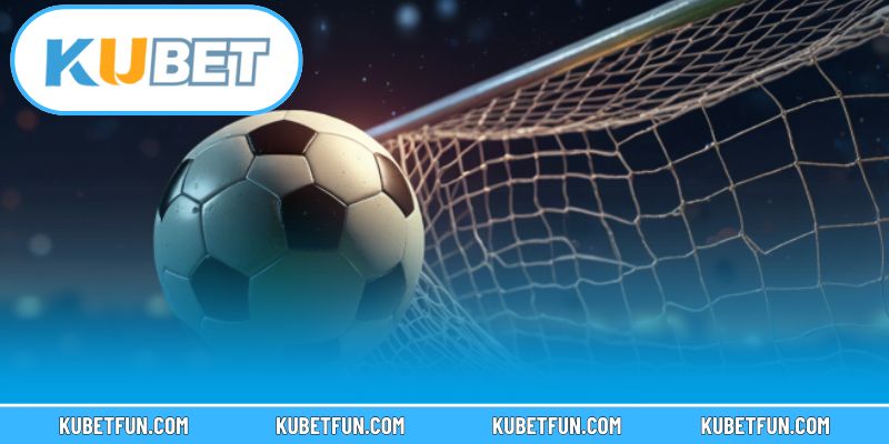  Khám phá thế giới thể thao cùng những ưu điểm vượt trội