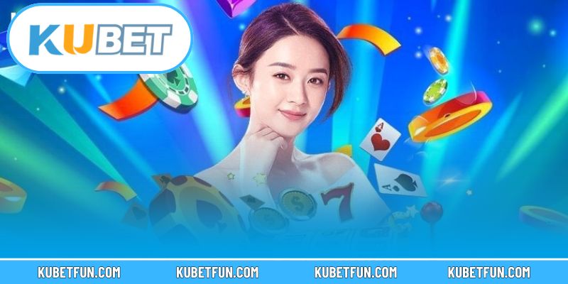 Kho trò chơi và dịch vụ giải trí hàng đầu tại M98