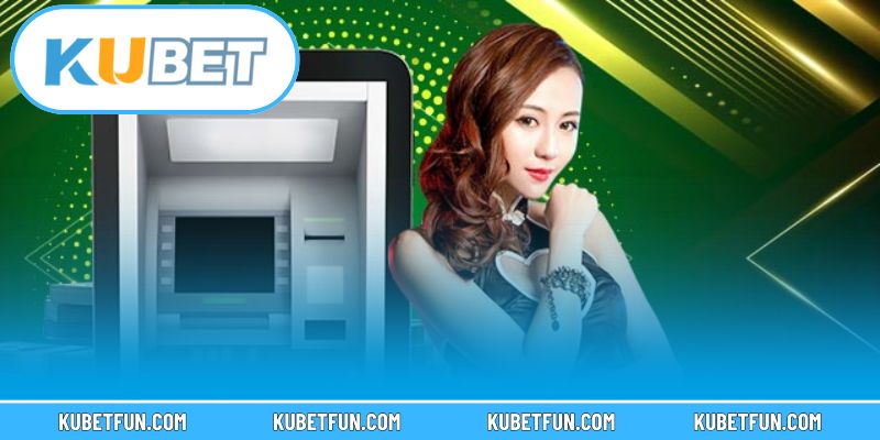  Kinh nghiệm nạp tiền an toàn và hiệu quả