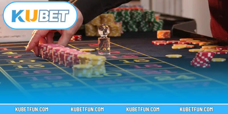 Link Kubet là gì và lý do nên cập nhật định kỳ