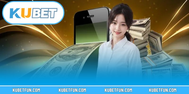 Mẹo sửa lỗi khi không thể hoàn tất đăng ký 