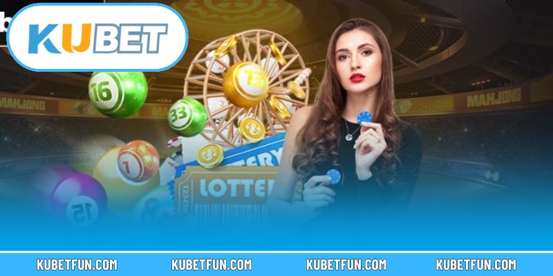 Một vài nhà cái tiềm năng nhưng ít được biết đến