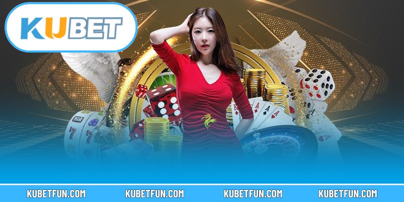 Một vài vấn đề thường gặp khi vào hệ thống 