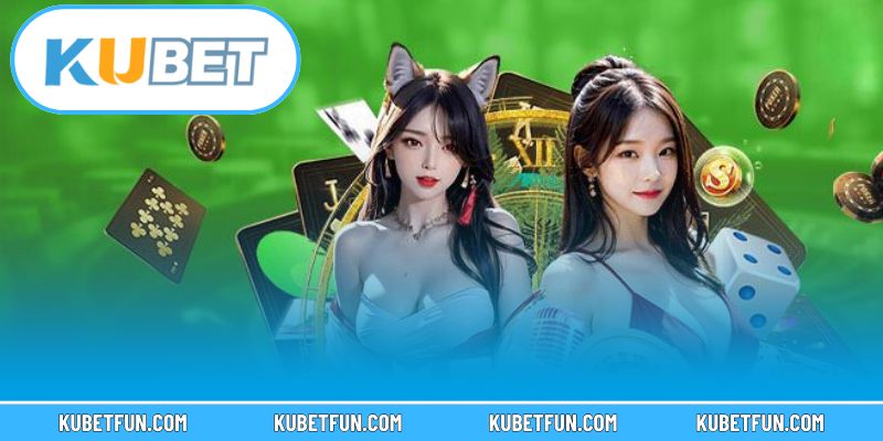 Các điểm mạnh giúp B8B chiếm trọn niềm tin người chơi