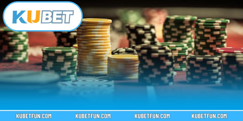 Những điều cần nhớ khi đăng nhập và sử dụng link