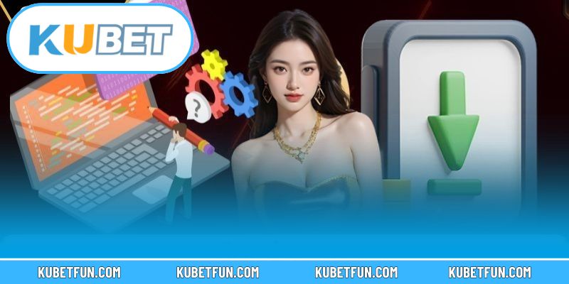 Những điều cần nhớ trước khi đăng ký tài khoản 