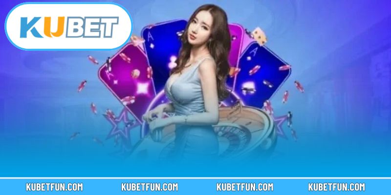 Những điều người chơi nên ghi nhớ sau khi cược