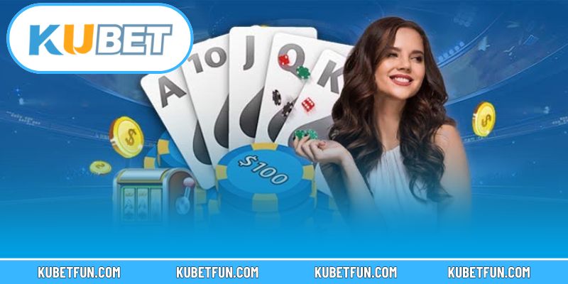 Những giá trị đại sứ thương hiệu mang lại cho nhà cái