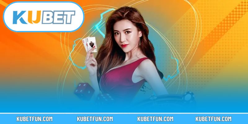 Những mẹo giúp tối ưu cơ hội thắng khi đặt cược