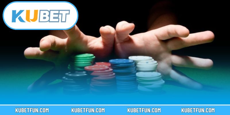 Những ưu điểm vượt trội của MG188 trên thị trường