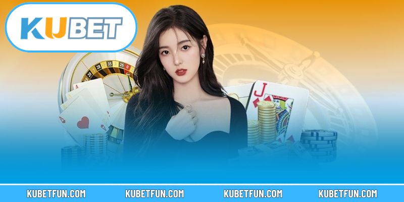  Quy trình đăng nhập chuẩn dành cho hội viên