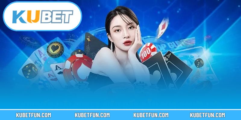 Tầm quan trọng của đại sứ trong chiến lược phát triển