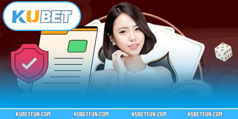  Tầm quan trọng của giấy phép hoạt động đối với người dùng