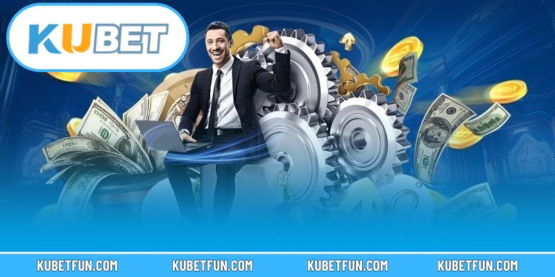 Thông tin chi tiết về các chương trình đại lý 