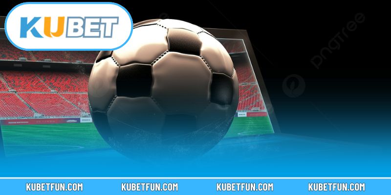 Tìm hiểu những kèo cược thể thao được ưa chuộng