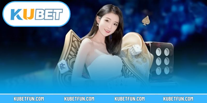 Toàn cảnh về TA88 cùng định hướng hoạt động hiện nay